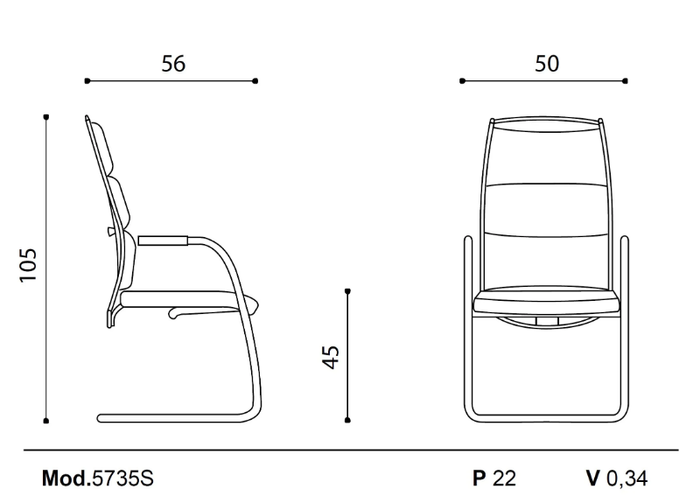 LINK-XPLUS-Cantilever-office-chair-Ares-Line-574051-dim97c63aa.jpg